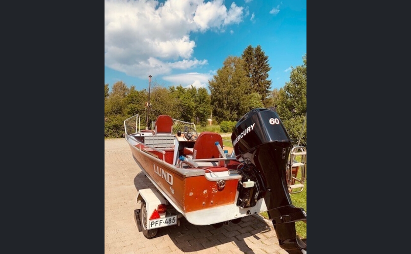 Lund MK pike 16-kuva-1